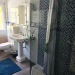Schlossberg Signau