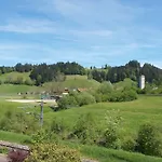 Schlossberg *