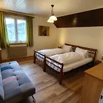 Inn Schlossberg