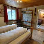 Schlossberg Inn Signau