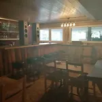 Schlossberg Inn Signau