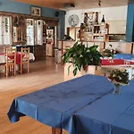 Schlossberg Inn *