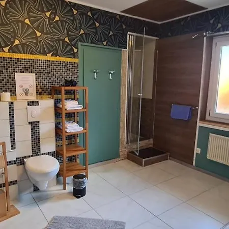 Herberg Schlossberg *