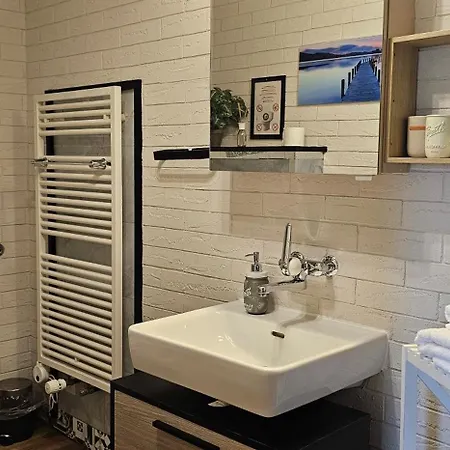 Herberg Schlossberg *