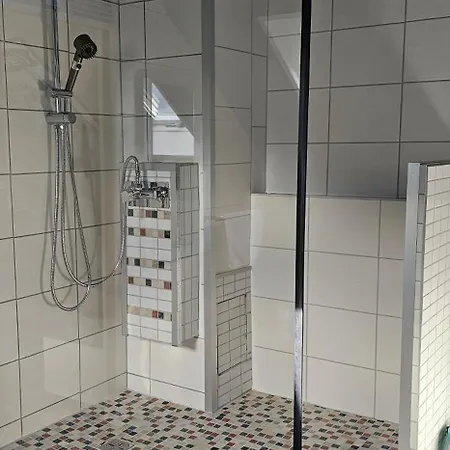 Schlossberg Herberg Signau