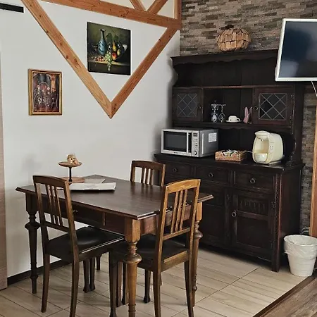 Schlossberg * Signau