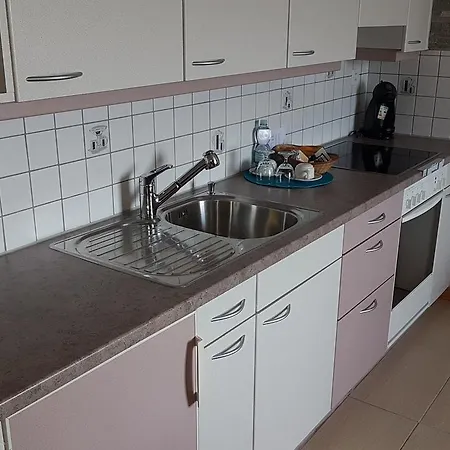 Schlossberg * Signau