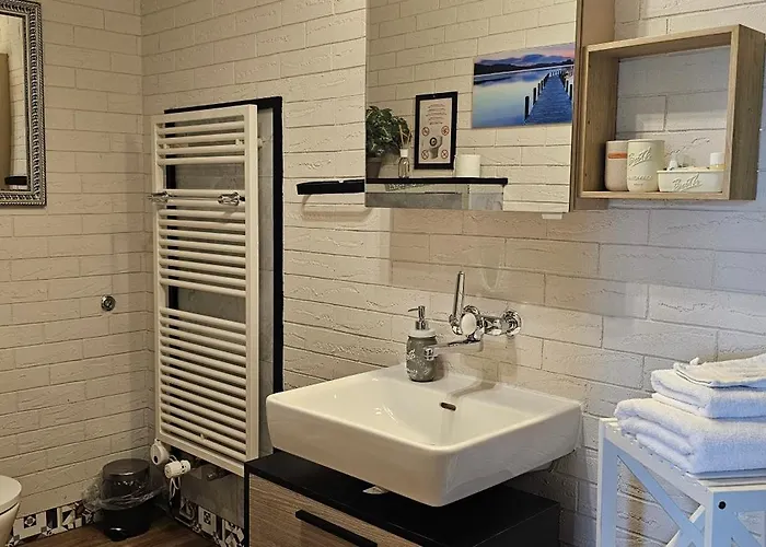 Locanda Schlossberg *