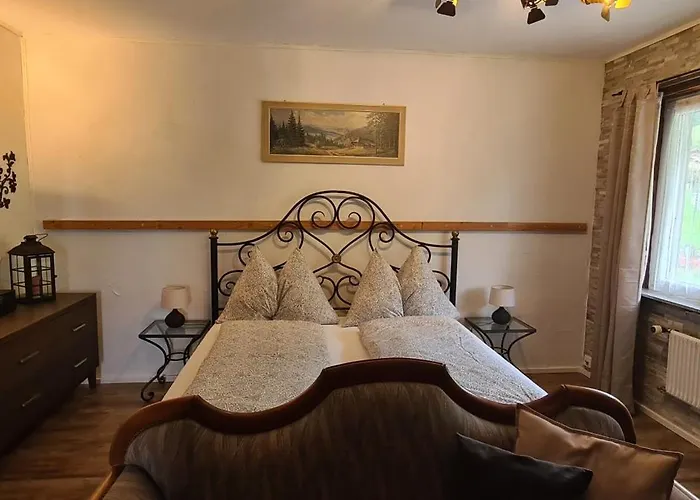 Schlossberg * Signau