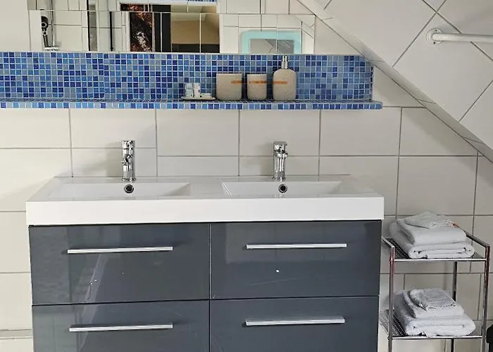 Schlossberg Locanda *