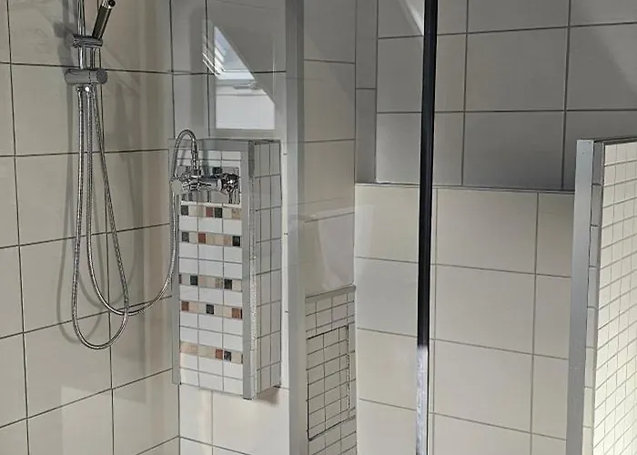 Schlossberg Locanda Signau