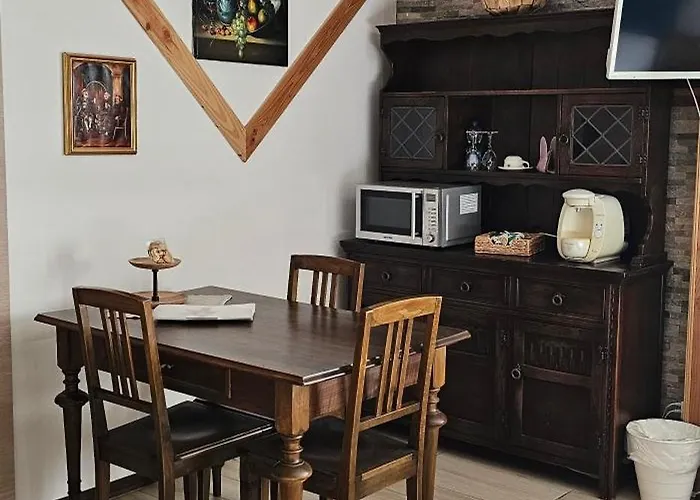 Schlossberg * Signau