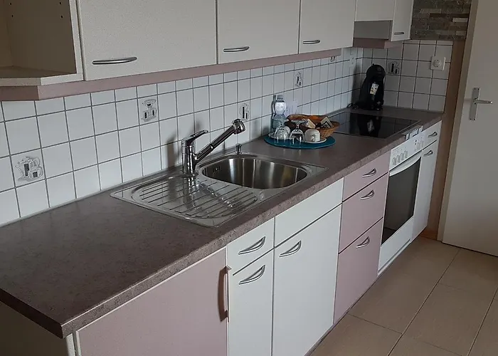 Schlossberg * Signau