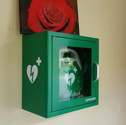 Locanda Schlossberg *