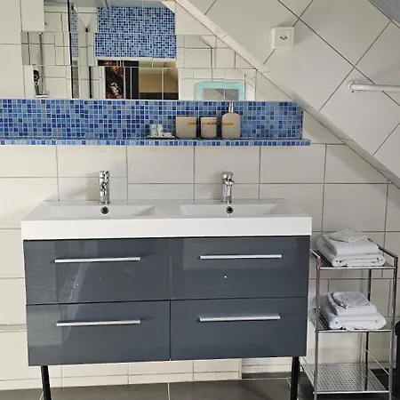 Schlossberg Locanda *