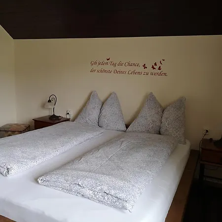 Locanda Schlossberg Signau