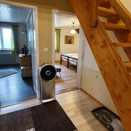 Schlossberg Locanda *