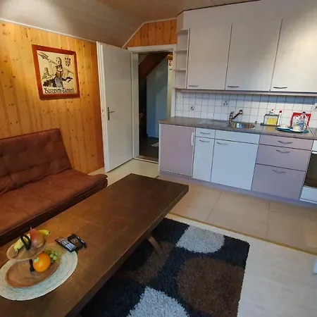 Schlossberg Locanda *