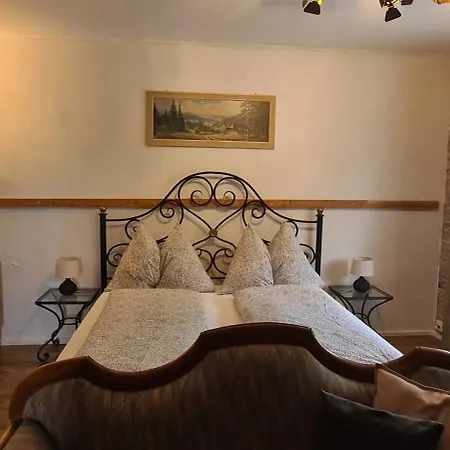 Schlossberg * Signau