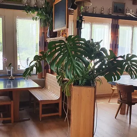 Schlossberg * Signau